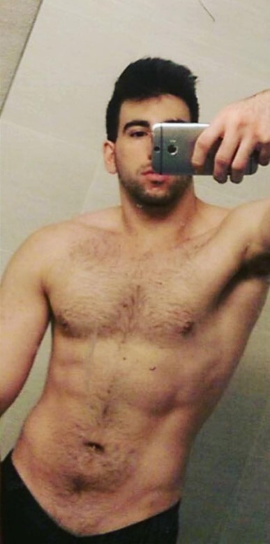 Month 6